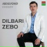 Abdulvohid Kholov