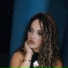 Sharon Caroccia