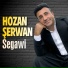 Hozan Şerwan