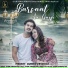 Vyom Shrivastav