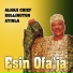 Alhaji Chief Kollington Ayinla