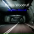 Reece Woodruff