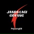 Pejuang08