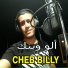 Cheb Billy