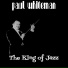 Paul Whiteman