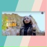 Shany