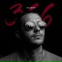 The BRNV