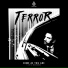 Terror