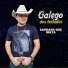 Galego Dos Teclados