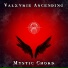 Mystic Chord