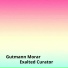 Gutmann Morar