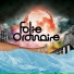 Folie Ordinaire