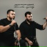 ZAUR, Руслан Добрый