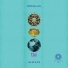 Bouklas, Millennium Jazz Music