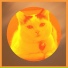 Мягкий Кошачья музыка