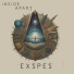 Inside Apart