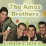 Ames Brothers