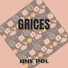 Jime Pol