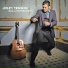 John Tirado