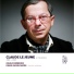 Ensemble Doulce Mémoire, Denis Raisin-Dadre