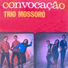Trio Mossoro feat. Osías Lopes
