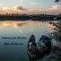 Abas Balivand