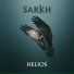Sarkh