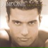 Jaime Camil