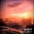 iKENT