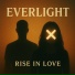 Everlight