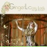 GingerL