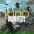 K IDO