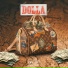 DDX$