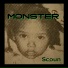 Scoun