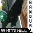 WHITEHILL