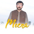 Muntazir Khan