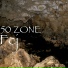 50 ZONE