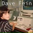 Dave Fein
