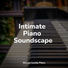 Simply Piano, Piano Music for Work, Piano Masters