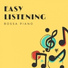 Relaxing Piano Crew