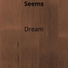 Seemsify