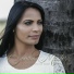 Sandra Montes