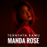 Manda Rose