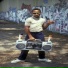 Street Vital