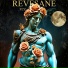 Revesane