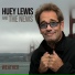 Huey Lewis & The News