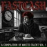 FastCash