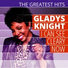 Gladys Knight & The Pips