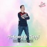 Agung Malik Happy