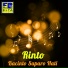Rinto